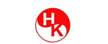 hk